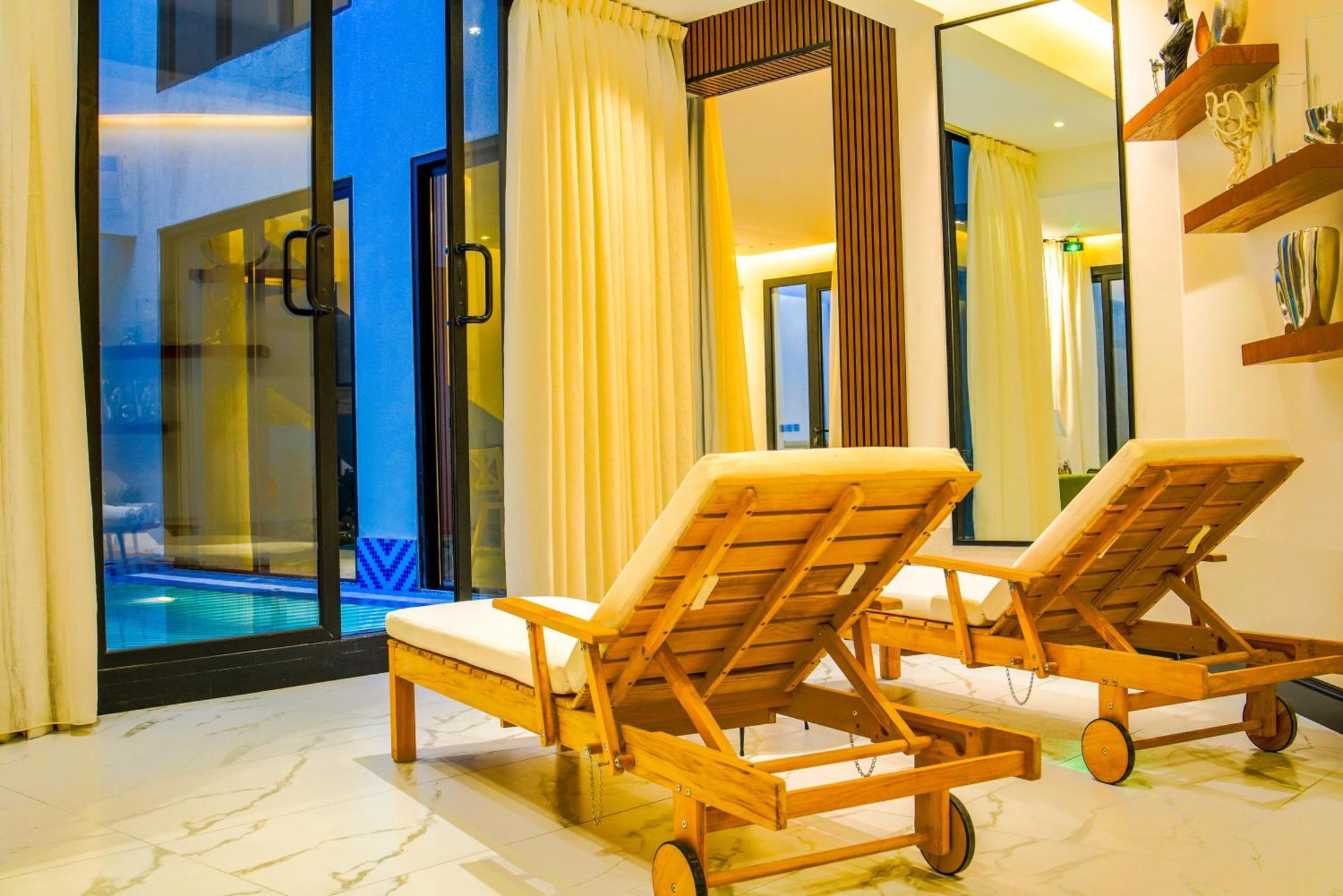 The Land Resort Ar Riyad Esterno foto