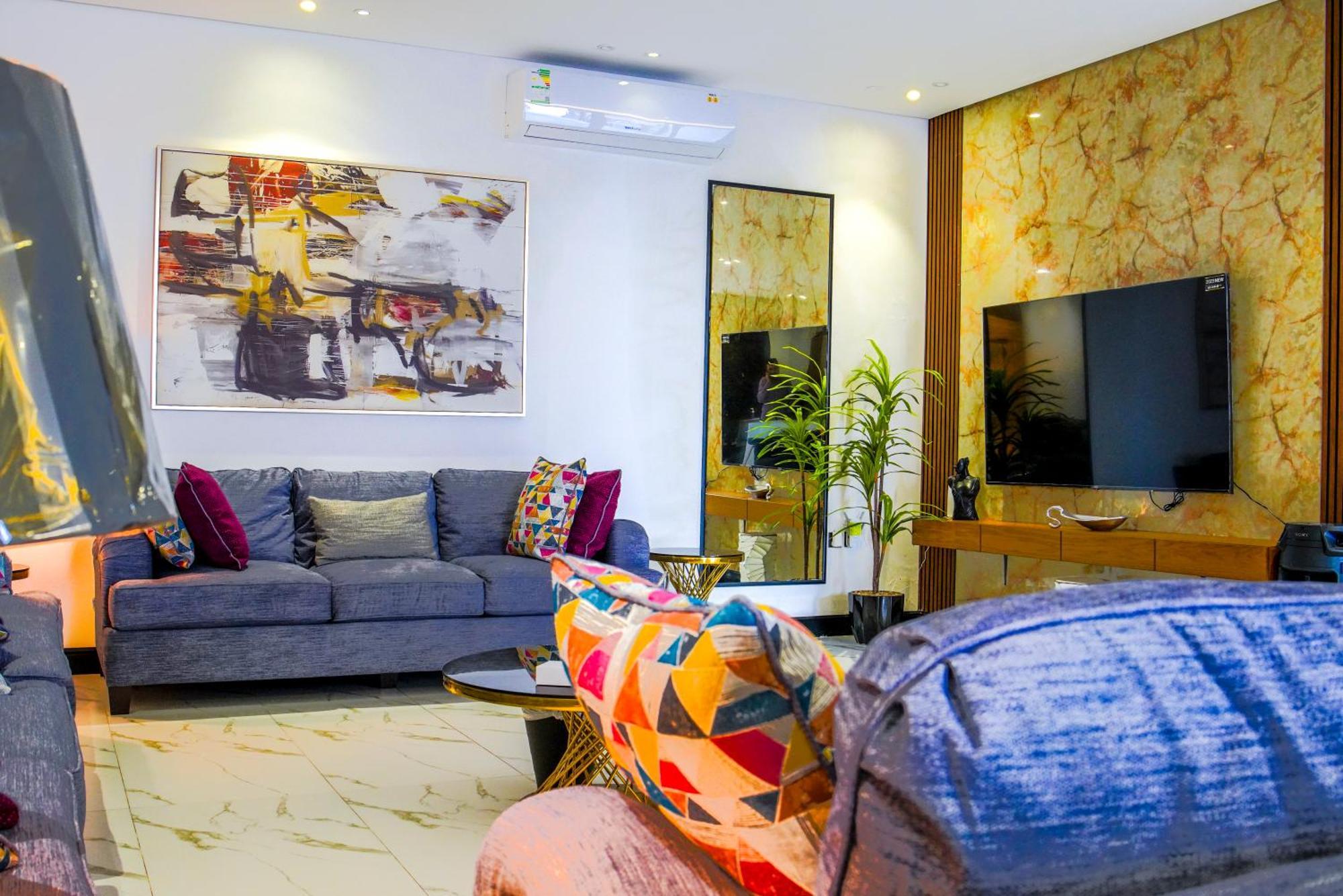 The Land Resort Ar Riyad Esterno foto